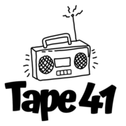 (c) Tape-41.de