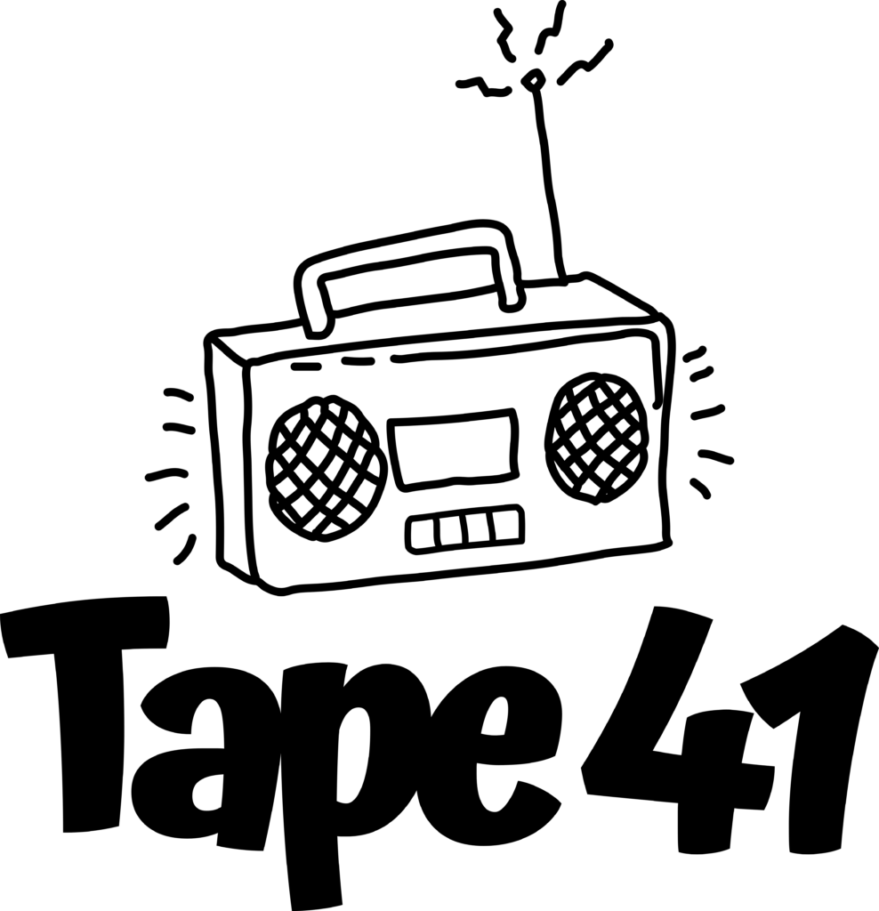 tape-41-logo